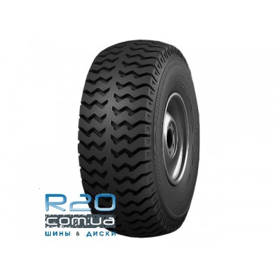 Marcher I3 QZ-703 (с/х) 15,5/65 R18 145A6 12PR в Днепре