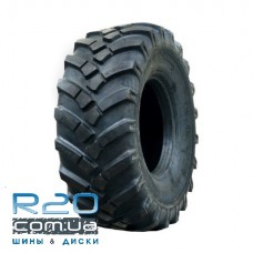 Marcher INTR4 R-4 (индустриальная) 405/70 R24 14PR