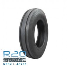 Marcher QZ-602 (с/х) 6 R16 103A6 6PR