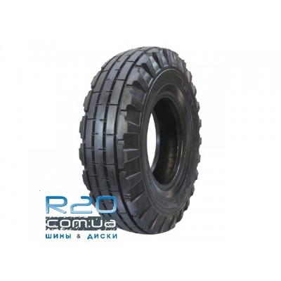 Шины Marcher QZ-706 (с/х) в Днепре