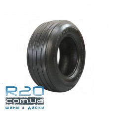Marcher QZ-709 (с/х) 11 R15 121A8 12PR