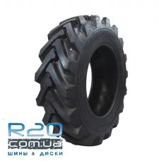 Marcher QZ-710 (с/х) 11,2 R20 111A8 10PR