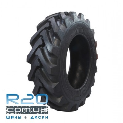 Шины Marcher QZ-710 (с/х) в Днепре