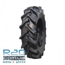Marcher QZ-711 (с/х) 9,5 R32 8PR