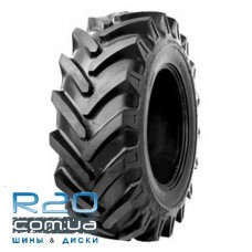 Marcher R-1 (с/х) 11,2 R24 10PR