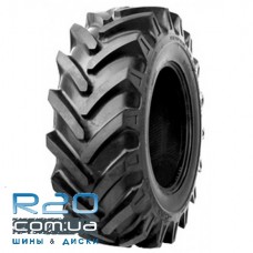 Marcher R1 QZ-702 (с/х) 13,6 R38 10PR