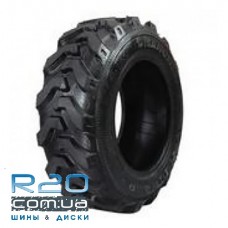 Marcher SLR4 R4 (индустриальная) 420/85 R28 151A8 12PR