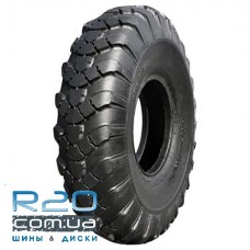 Marcher W-16B (универсальная) 400/85 R21 142G 10PR