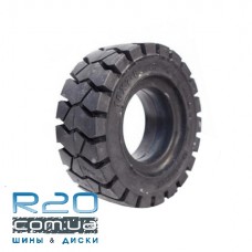 Marcher W-9C (индустриальная) 7 R12 12PR