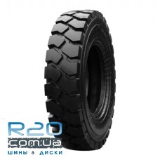 Marcher W9 (индустриальная) 7 R12 138A5 12PR