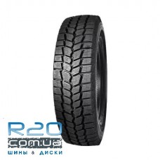 Markgum (наварка) Cargo MS 225/70 R15C