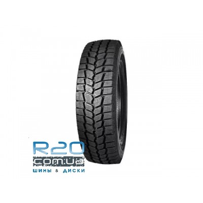 Markgum (наварка) Cargo MS 195/70 R15C 104/102Q в Днепре