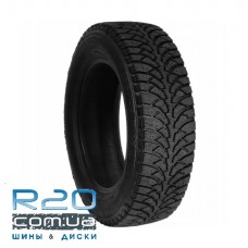 Markgum (наварка) MHK 4 205/55 R16 91T