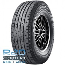 Marshal Crugen HT51 255/70 R15 108T