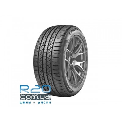 Шины Marshal Crugen Premium KL33 в Днепре