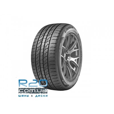 Marshal Crugen Premium KL33 235/55 R20 105V XL у Дніпрі