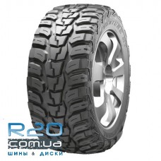 Marshal KL71 Road Venture MT 205/80 R16 104Q Marshal KL71 Road Venture MT 205/80 R16 104Q