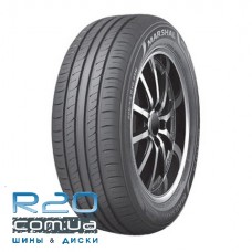 Marshal MH12 165/65 R14 79T