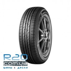 Marshal MH15 185/70 R14 88H