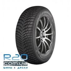 Marshal MW15 195/65 R15 91T