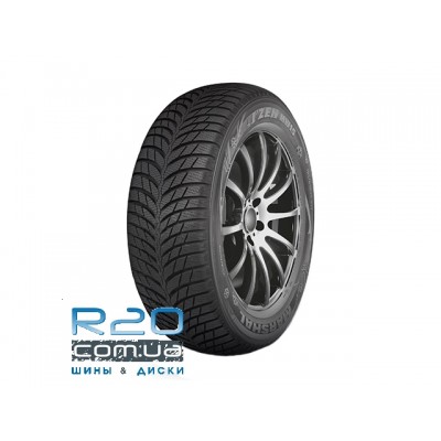 Marshal MW15 205/55 R16 91H * в Днепре