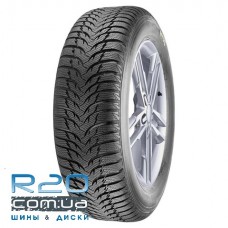 Marshal MW31 185/70 R14 88T