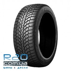 Marshal MW51 245/45 R18 100V XL