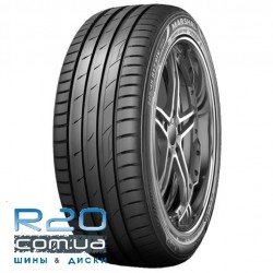 Marshal Matrac FX MU12 245/40 ZR20 99Y XL Marshal Matrac FX MU12 245/40 ZR20 99Y XL