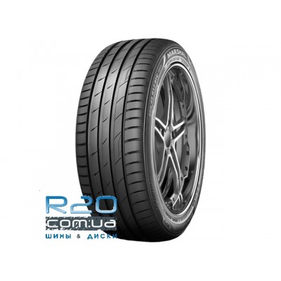 Шини Marshal Matrac FX MU12 у Дніпрі