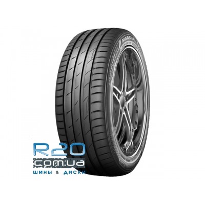 Marshal Matrac FX MU12 195/55 R15 85H в Днепре