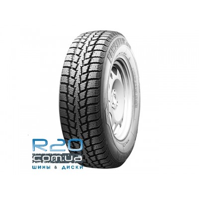 Marshal Power Grip KC11 195/60 R16C 99/97T у Дніпрі