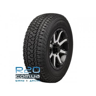 Marshal Road Venture AT51 265/70 R16 112T у Дніпрі