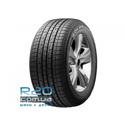 Marshal Solus KL21 225/65 R17 102H у Дніпрі