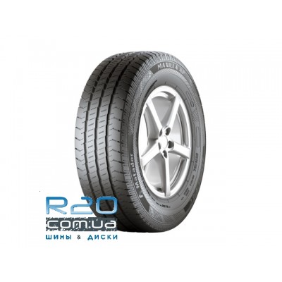 Matador MPS-300 Maxilla AP 195/80 R15 106/104R у Дніпрі