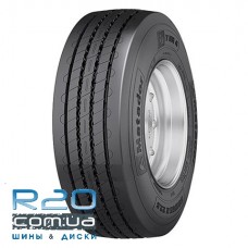 Matador THR4 (прицепная) 445/45 R19,5 160J