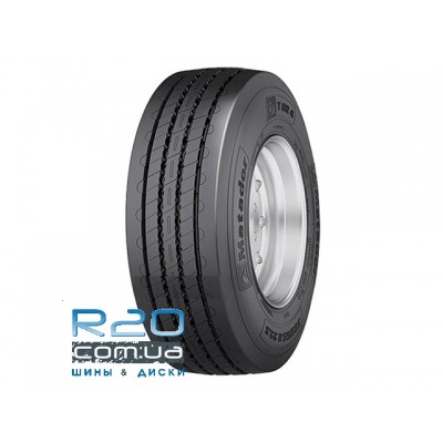 Matador T HR4 (прицепная) 245/70 R17,5 143/141L у Дніпрі