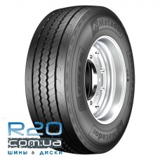 Matador T HR5 (прицепная) 445/45 R19,5 160J 22PR