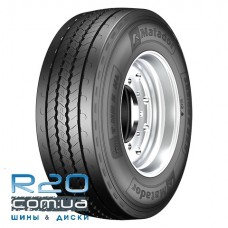 Matador T HR5 (прицепная) 245/70 R17,5 143/141L 16PR