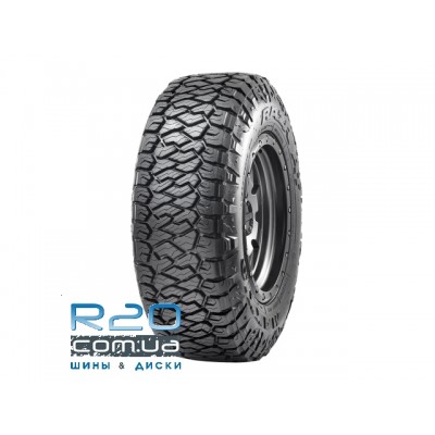 Шини Maxxis AT-811 Razr AT у Дніпрі
