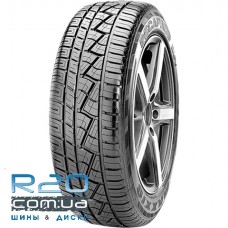 Maxxis CV-01 235/60 R17 102V Maxxis CV-01 235/60 R17 102V