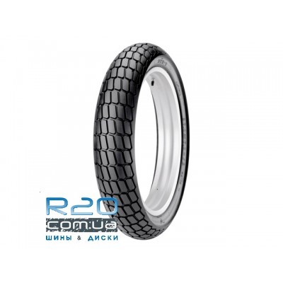 Maxxis DTR-1 130/80 R19 67H в Днепре