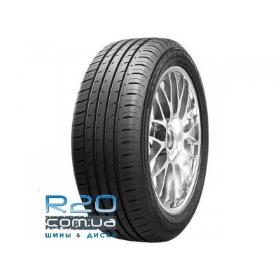 Maxxis HP-5 Premitra 225/55 ZR17 101W XL у Дніпрі