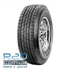 Maxxis HT-770 275/55 R20 117H XL