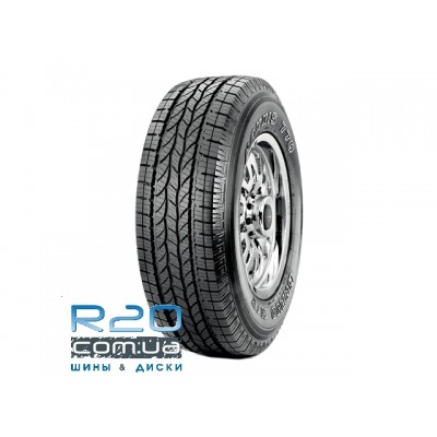 Maxxis HT-770 235/65 R16 107T XL в Днепре