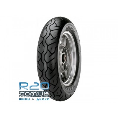 Maxxis M6011 110/90 R19 62H у Дніпрі