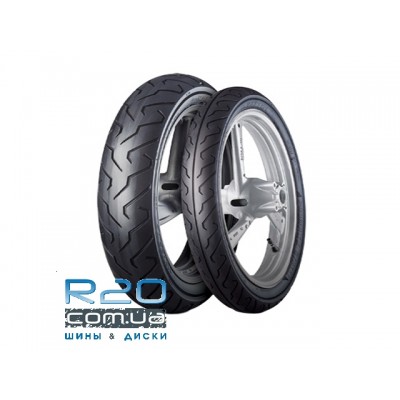 Шины Maxxis M6102 в Днепре
