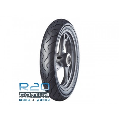 Шины Maxxis M6103 в Днепре