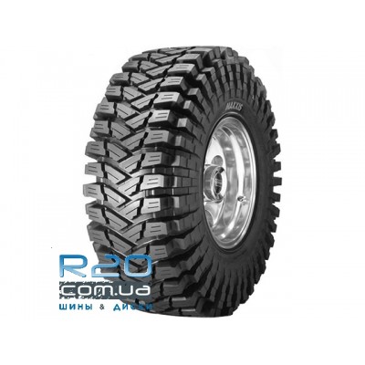 Maxxis M8060 Trepador 40/13,5 R17 123K в Днепре