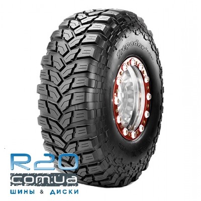 Шины Maxxis M8060 Trepador Radial в Днепре