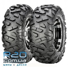 Maxxis M918 Bighorn 26/12 R12 58N Maxxis M918 Bighorn 26/12 R12 58N